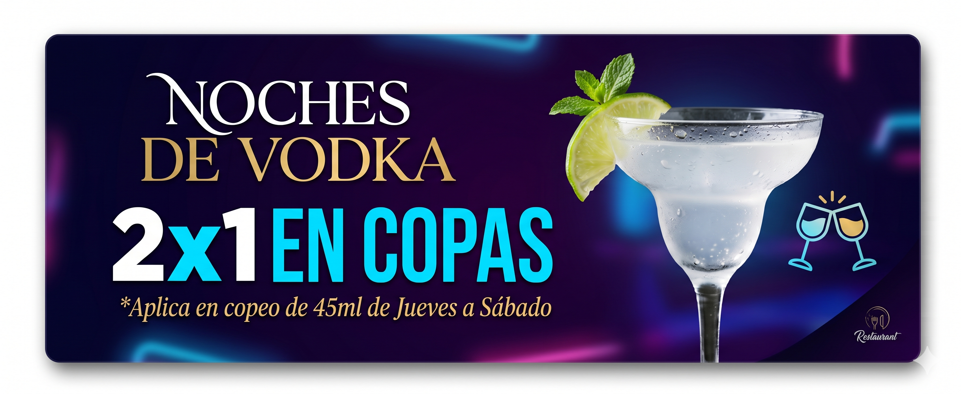 Copas